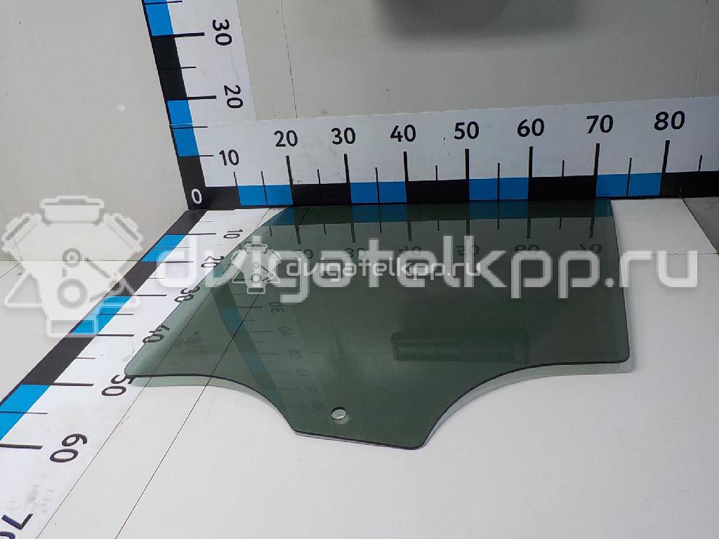 Фото Стекло двери задней левой  51357329333 для Bmw X3 {forloop.counter}}
