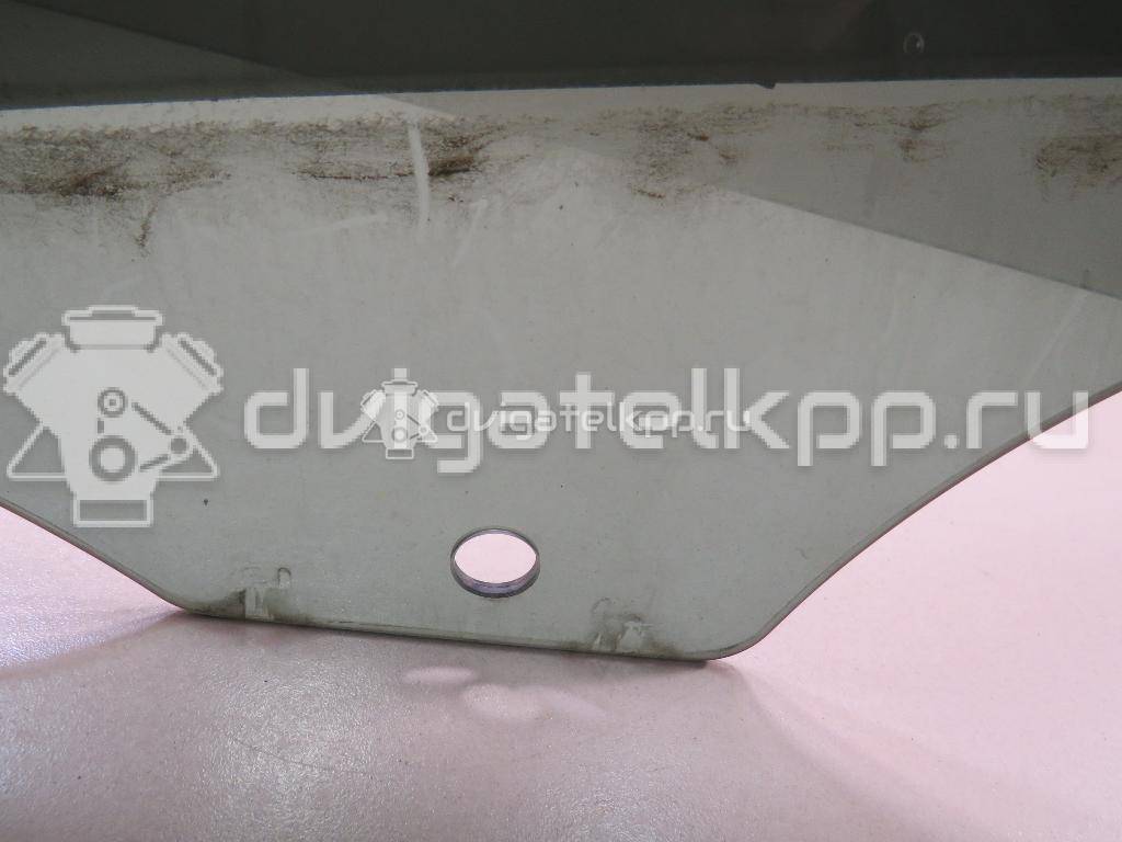 Фото Стекло двери задней левой  51357329333 для Bmw X3 {forloop.counter}}
