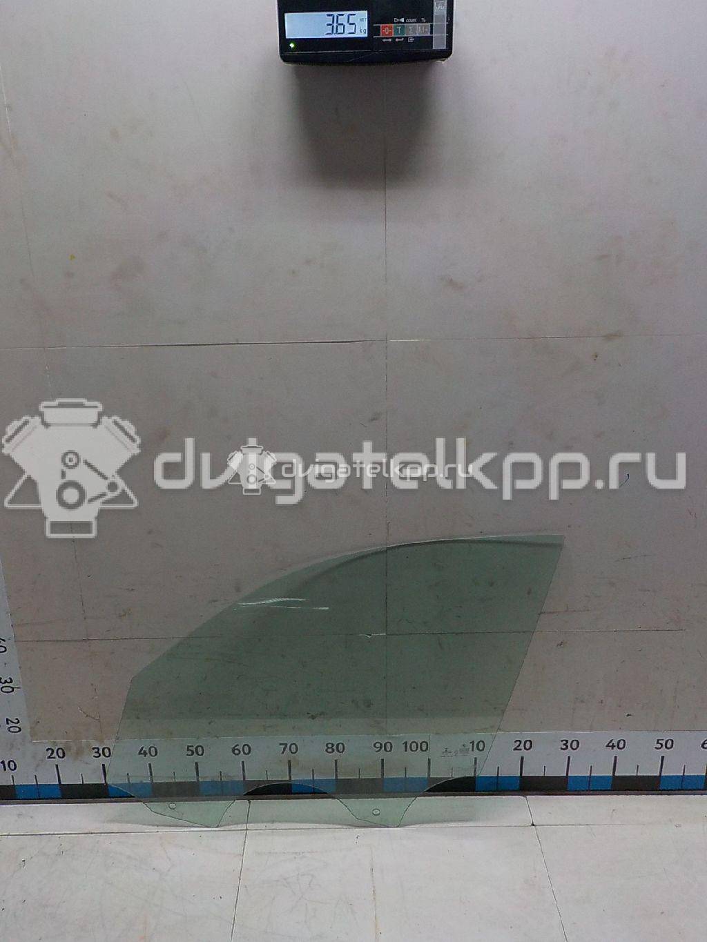 Фото Стекло двери передней левой  51337205849 для Bmw X3 {forloop.counter}}