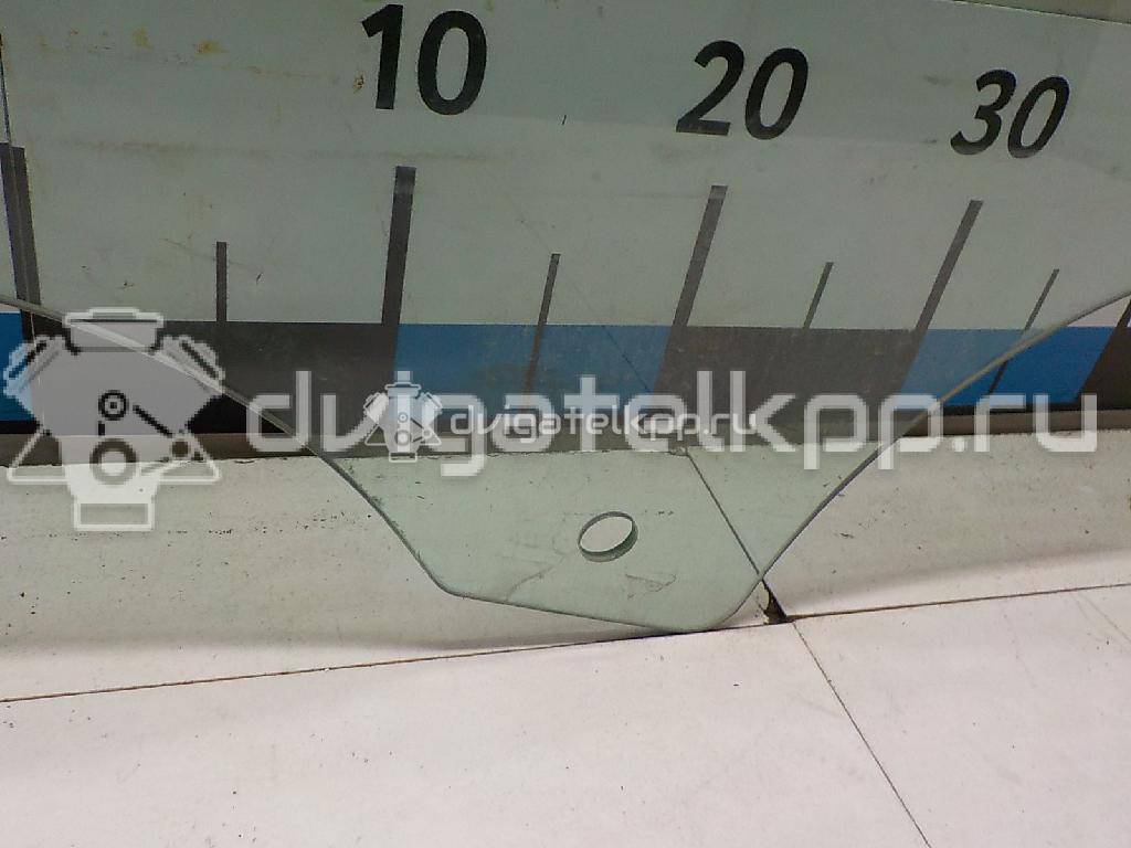 Фото Стекло двери передней левой  51337205849 для Bmw X3 {forloop.counter}}