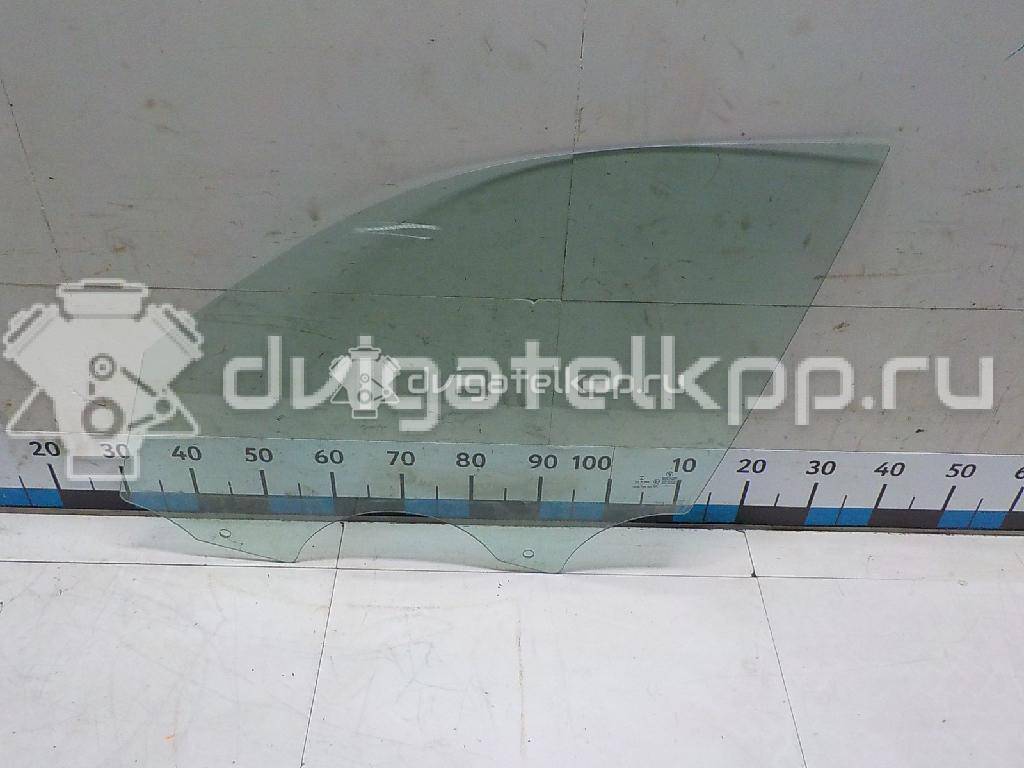 Фото Стекло двери передней левой  51337205849 для Bmw X3 {forloop.counter}}