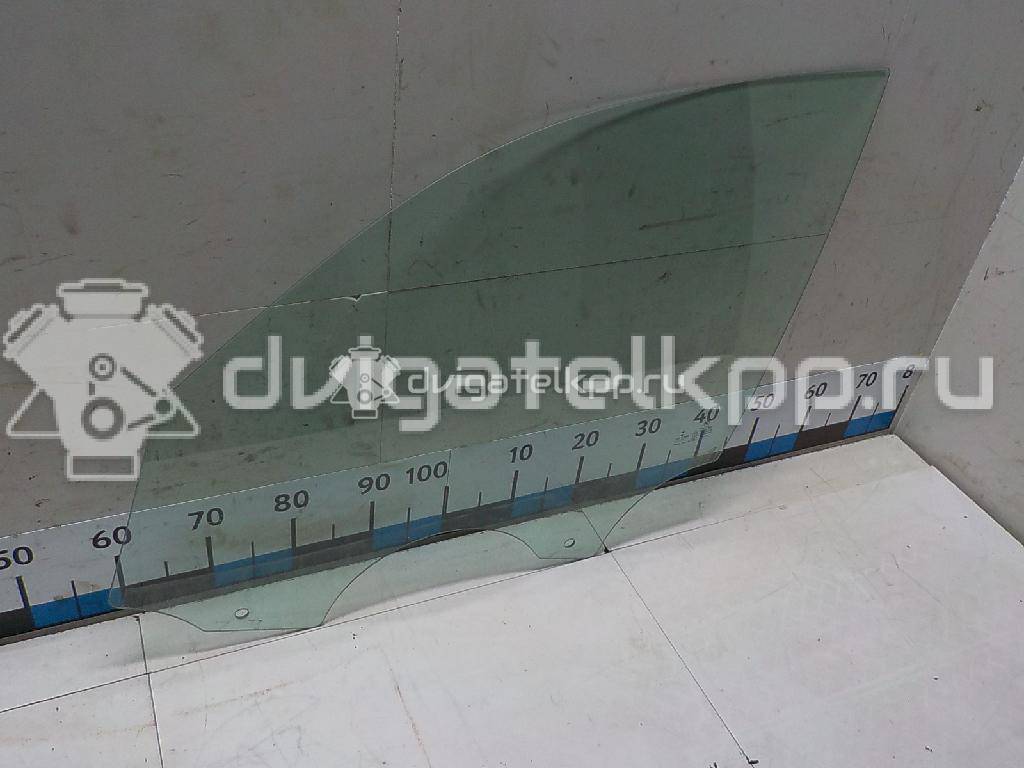 Фото Стекло двери передней левой  51337205849 для Bmw X3 {forloop.counter}}