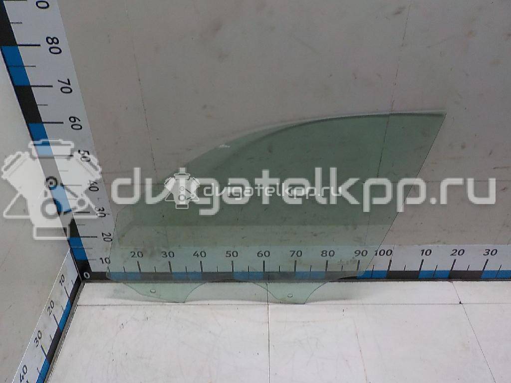 Фото Стекло двери передней левой  51337205849 для Bmw X3 {forloop.counter}}