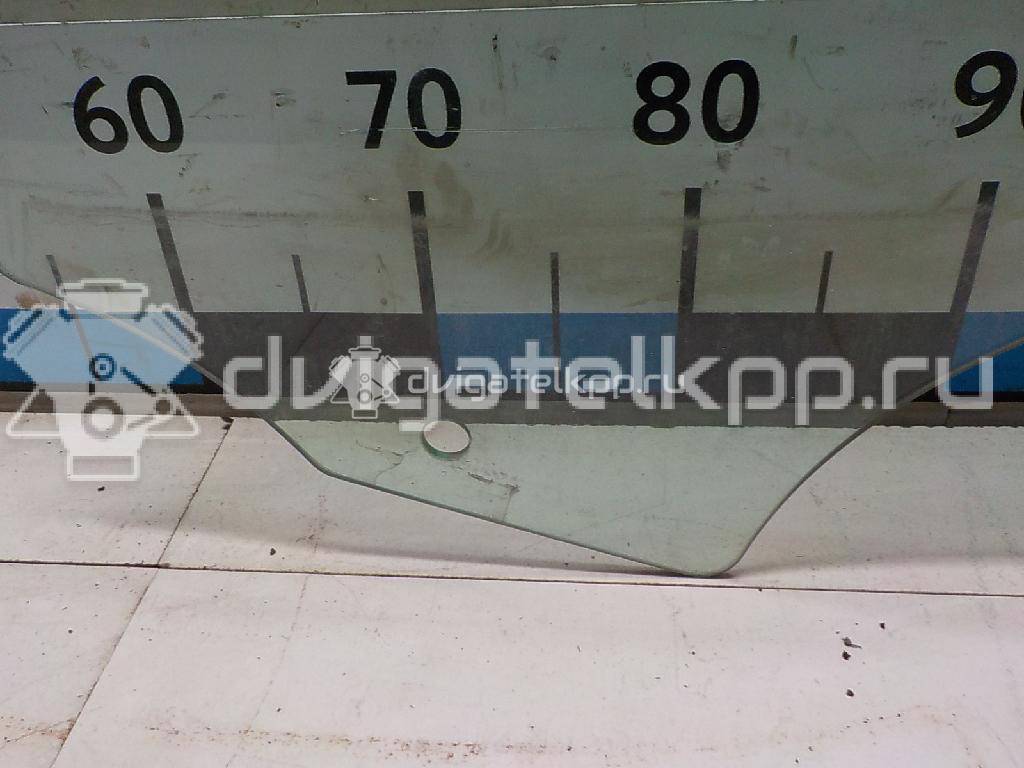 Фото Стекло двери передней левой  51337205849 для Bmw X3 {forloop.counter}}