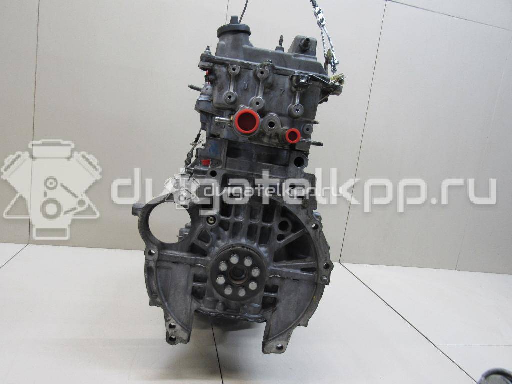 Фото Контрактный (б/у) двигатель 1ZZ-FE для Toyota Isis M1 / Avensis / Matrix / Premio / Rav 4 121-146 л.с 16V 1.8 л Бензин/спирт 190000D191 {forloop.counter}}