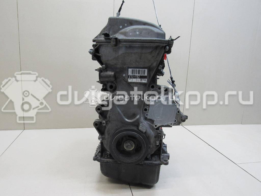 Фото Контрактный (б/у) двигатель 1ZZ-FE для Toyota Isis M1 / Avensis / Matrix / Premio / Rav 4 121-146 л.с 16V 1.8 л Бензин/спирт 190000D191 {forloop.counter}}