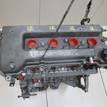 Фото Контрактный (б/у) двигатель 1ZZ-FE для Toyota Isis M1 / Avensis / Matrix / Premio / Rav 4 121-146 л.с 16V 1.8 л Бензин/спирт 190000D191 {forloop.counter}}