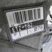 Фото Контрактный (б/у) двигатель 1ZZ-FE для Toyota Isis M1 / Avensis / Matrix / Premio / Rav 4 121-146 л.с 16V 1.8 л Бензин/спирт 190000D191 {forloop.counter}}
