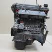 Фото Контрактный (б/у) двигатель 1ZZ-FE для Toyota Isis M1 / Avensis / Matrix / Premio / Rav 4 121-146 л.с 16V 1.8 л Бензин/спирт 190000D191 {forloop.counter}}