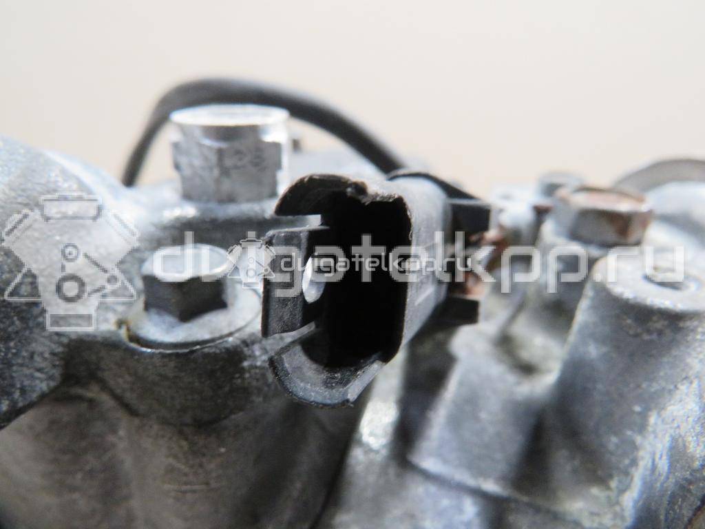 Фото Компрессор системы кондиционирования  64529211496 для Bmw X3 {forloop.counter}}