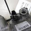 Фото Компрессор системы кондиционирования  64529211496 для Bmw X3 {forloop.counter}}