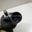 Фото Стартер  2H0911023A для bmw X3 F25 {forloop.counter}}