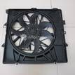 Фото Вентилятор радиатора  17427593850 для Bmw X3 {forloop.counter}}