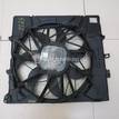 Фото Вентилятор радиатора  17427593850 для Bmw X3 {forloop.counter}}