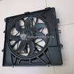 Фото Вентилятор радиатора  17427593850 для Bmw X3 {forloop.counter}}