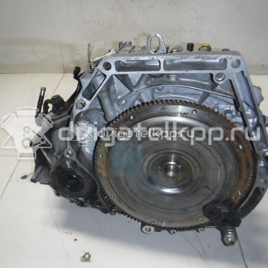 Фото Контрактная (б/у) АКПП для Honda / Honda (Gac) 140 л.с 16V 1.8 л R18A1 бензин 20021rpc010