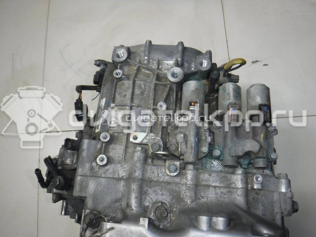 Фото Контрактная (б/у) АКПП для Honda / Honda (Gac) 140 л.с 16V 1.8 л R18A1 бензин 20021rpc010 {forloop.counter}}