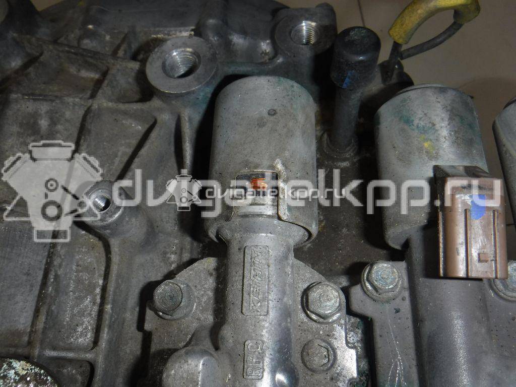 Фото Контрактная (б/у) АКПП для Honda / Honda (Gac) 140 л.с 16V 1.8 л R18A1 бензин 20021rpc010 {forloop.counter}}