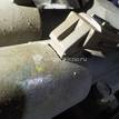 Фото Контрактная (б/у) АКПП для Honda / Honda (Gac) 140 л.с 16V 1.8 л R18A1 бензин 20021rpc010 {forloop.counter}}