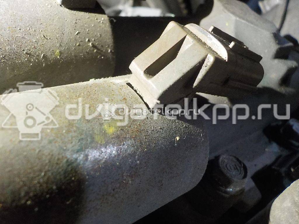 Фото Контрактная (б/у) АКПП для Honda / Honda (Gac) 140 л.с 16V 1.8 л R18A1 бензин 20021rpc010 {forloop.counter}}