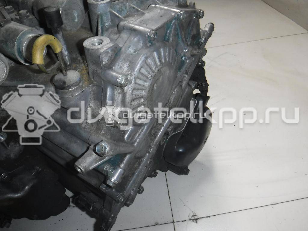 Фото Контрактная (б/у) АКПП для Honda / Honda (Gac) 140 л.с 16V 1.8 л R18A1 бензин 20021rpc010 {forloop.counter}}