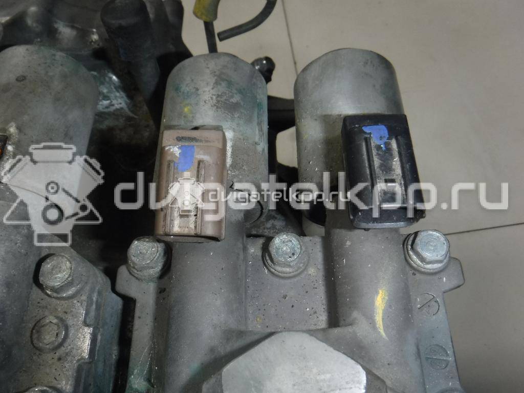 Фото Контрактная (б/у) АКПП для Honda / Honda (Gac) 140 л.с 16V 1.8 л R18A1 бензин 20021rpc010 {forloop.counter}}