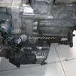 Фото Контрактная (б/у) АКПП для Honda / Honda (Gac) 140 л.с 16V 1.8 л R18A1 бензин 20021rpc010 {forloop.counter}}