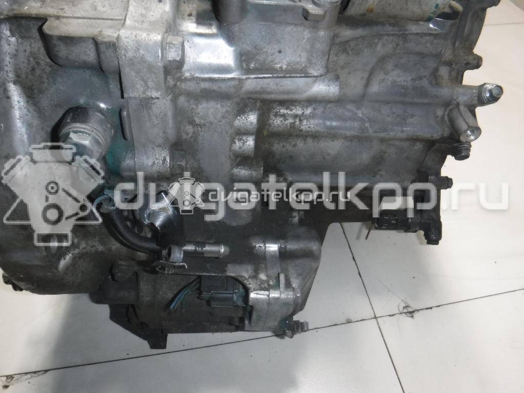 Фото Контрактная (б/у) АКПП для Honda / Honda (Gac) 140 л.с 16V 1.8 л R18A1 бензин 20021rpc010 {forloop.counter}}