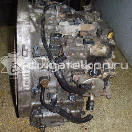 Фото Контрактная (б/у) АКПП для Honda / Honda (Gac) 140 л.с 16V 1.8 л R18A1 бензин 20021RPC010