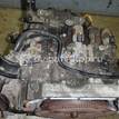 Фото Контрактная (б/у) АКПП для Honda / Honda (Gac) 140 л.с 16V 1.8 л R18A1 бензин 20021RPC010 {forloop.counter}}