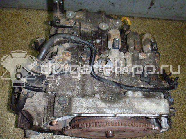 Фото Контрактная (б/у) АКПП для Honda / Honda (Gac) 140 л.с 16V 1.8 л R18A1 бензин 20021RPC010 {forloop.counter}}