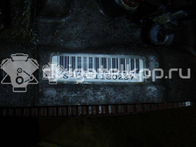 Фото Контрактная (б/у) АКПП для Honda / Honda (Gac) 140 л.с 16V 1.8 л R18A1 бензин 20021RPC010 {forloop.counter}}