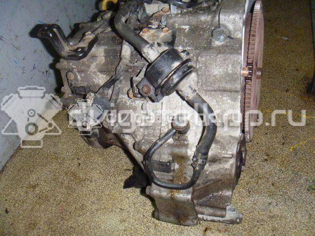 Фото Контрактная (б/у) АКПП для Honda / Honda (Gac) 140 л.с 16V 1.8 л R18A1 бензин 20021RPC010 {forloop.counter}}