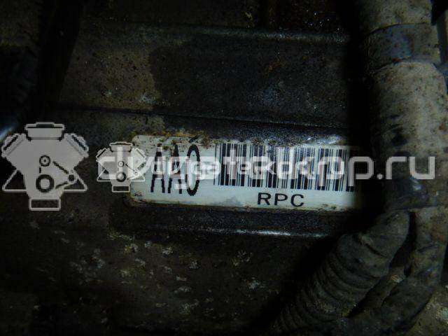 Фото Контрактная (б/у) АКПП для Honda / Honda (Gac) 140 л.с 16V 1.8 л R18A1 бензин 20021RPC010 {forloop.counter}}