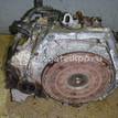 Фото Контрактная (б/у) АКПП для Honda / Honda (Gac) 140 л.с 16V 1.8 л R18A1 бензин 20021RPC010 {forloop.counter}}