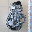 Фото Контрактный (б/у) двигатель R18Z1 для Honda Civic 141 л.с 16V 1.8 л бензин R1A0HC4C02A0117 {forloop.counter}}