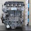 Фото Контрактный (б/у) двигатель R18A1 для Honda / Honda (Gac) 140 л.с 16V 1.8 л бензин {forloop.counter}}