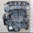 Фото Контрактный (б/у) двигатель R18A1 для Honda / Honda (Dongfeng) / Honda (Gac) 140 л.с 16V 1.8 л бензин {forloop.counter}}