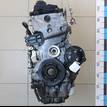 Фото Контрактный (б/у) двигатель R18A1 для Honda / Honda (Dongfeng) / Honda (Gac) 140 л.с 16V 1.8 л бензин {forloop.counter}}