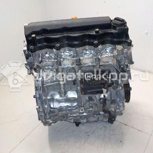 Фото Контрактный (б/у) двигатель R18A1 для Honda / Honda (Gac) 140 л.с 16V 1.8 л бензин