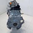 Фото Контрактный (б/у) двигатель R18A1 для Honda / Honda (Gac) 140 л.с 16V 1.8 л бензин {forloop.counter}}