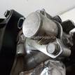 Фото Контрактный (б/у) двигатель R18A1 для Honda / Honda (Gac) 140 л.с 16V 1.8 л бензин {forloop.counter}}