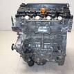 Фото Контрактный (б/у) двигатель R18A1 для Honda / Honda (Gac) 140 л.с 16V 1.8 л бензин {forloop.counter}}