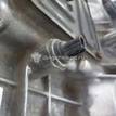 Фото Контрактный (б/у) двигатель R18A1 для Honda / Honda (Gac) 140 л.с 16V 1.8 л бензин {forloop.counter}}