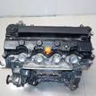 Фото Контрактный (б/у) двигатель R18A1 для Honda / Honda (Gac) 140 л.с 16V 1.8 л бензин {forloop.counter}}