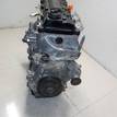 Фото Контрактный (б/у) двигатель R18A1 для Honda / Honda (Gac) 140 л.с 16V 1.8 л бензин {forloop.counter}}
