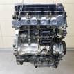 Фото Контрактный (б/у) двигатель R18A1 для Honda / Honda (Gac) 140 л.с 16V 1.8 л бензин {forloop.counter}}