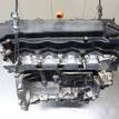 Фото Контрактный (б/у) двигатель R18A1 для Honda / Honda (Gac) 140 л.с 16V 1.8 л бензин {forloop.counter}}