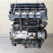 Фото Контрактный (б/у) двигатель R18A1 для Honda / Honda (Gac) 140 л.с 16V 1.8 л бензин {forloop.counter}}
