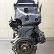 Фото Контрактный (б/у) двигатель R18A1 для Honda / Honda (Gac) 140 л.с 16V 1.8 л бензин {forloop.counter}}